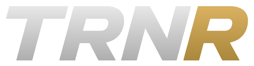 TRNR